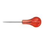 Bradawl