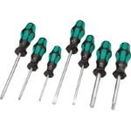 PID-177047_0 Craft Form Screwdriver Set - Image 1