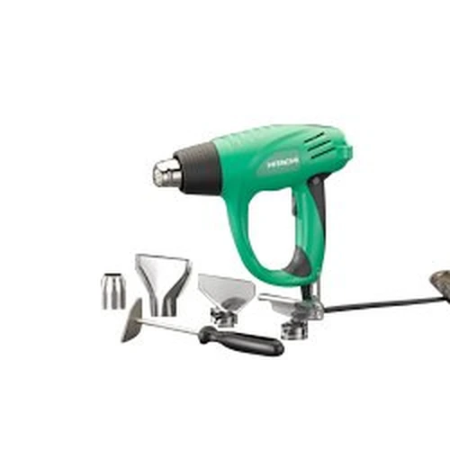 PID-177053_0 Heat Gun EA365RH - Image 1