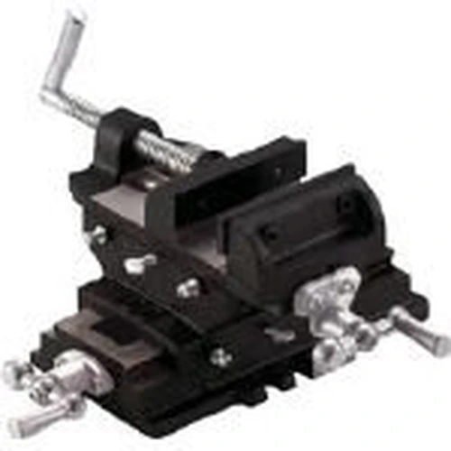 PID-177057_0 Cross Vise - Image 1