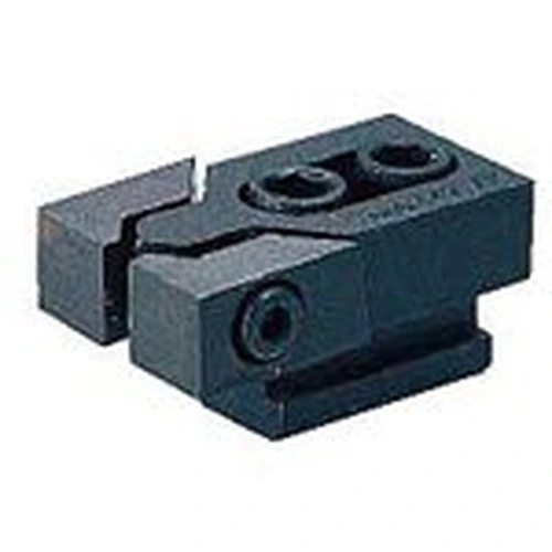 PID-177063_0 Mini Low Height Clamp - Image 1