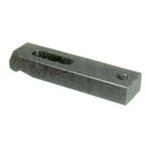 PID-177070_0 Strap Clamp - Image 1