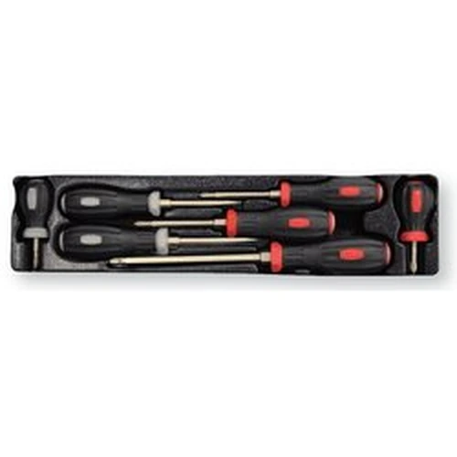 PID-177081_0 Power Grip Screwdriver Set PLPGD7 - Image 1