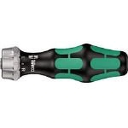 PID-177110_0 Craft Form Compact VARIO _Handle, Total Length: 115mm - Image 1