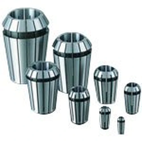 PID-177116_0 Drill Mill Collet - Image 1