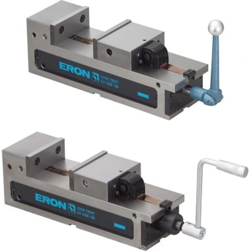 PID-177127_0 Loctite CV Precision Machine Vise - Image 1