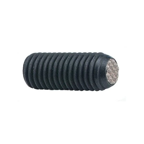 PID-177129_0 Clamping Screw (GB type) - Image 1