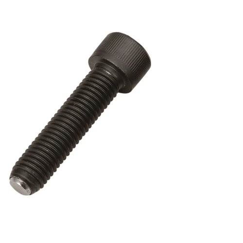 PID-177149_0 Clamping Bolt (Without turnover prevention mechanism) - Image 1