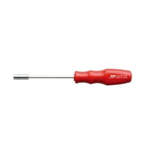 PID-177153_0 Box Screwdriver - Image 1