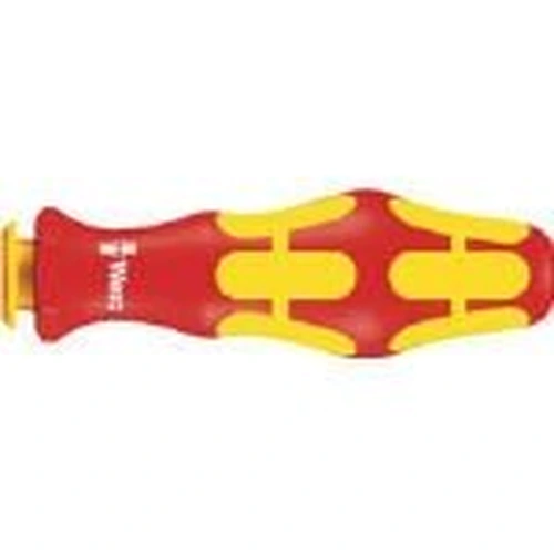 PID-177165_0 Craft Form Compact VDE _Handle - Image 1