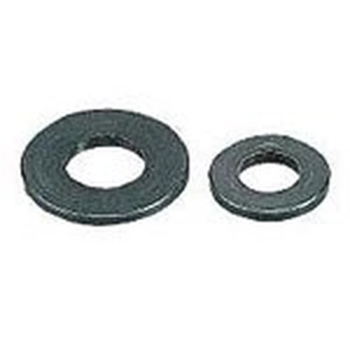 PID-177217_0 black flat washer (SUM22) - Image 1