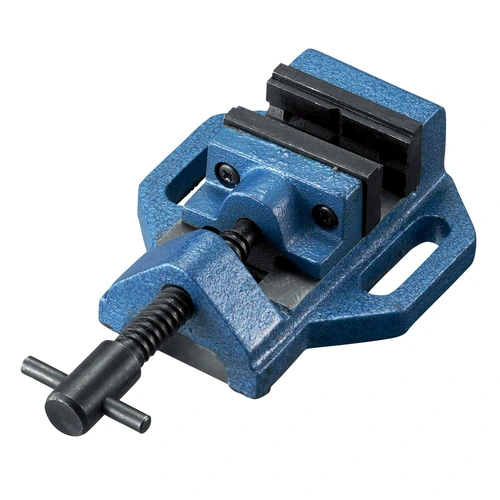 PID-177281_0 Machine Vise K-26 - Image 1