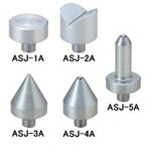 PID-177297_0 Attachment for Aluminum Jack - Image 1