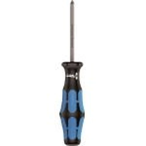 PID-177300_0 Torx PlusĀ® Driver - Image 1