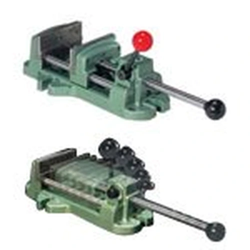 PID-177307_0 Clamp Master Vise - Image 1