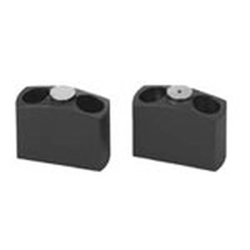 PID-177322_0 Reference Seat (Air Hole with Flange Provided) - Image 1
