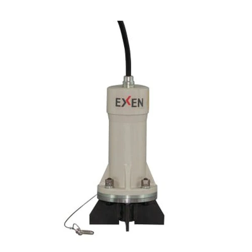 PID-177324_0 Electromagnetic Knocker - Image 1