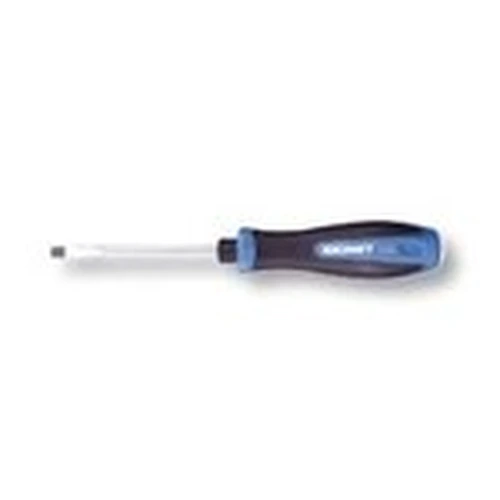 PID-177343_0 Through Flathead Screwdriver - Image 1