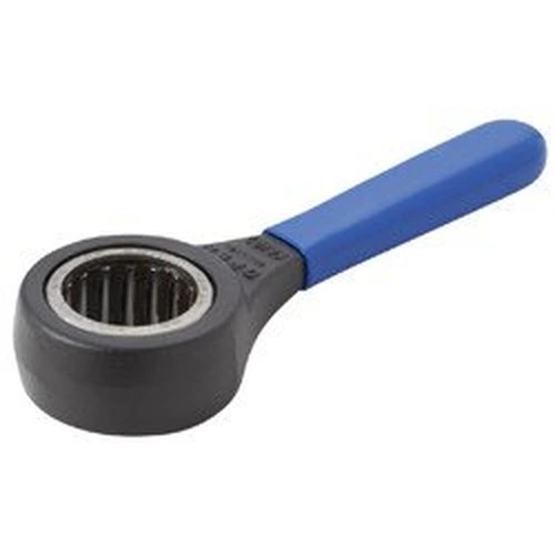 PID-177383_0 Mega Wrench (Mega Chuck Series) - Image 1