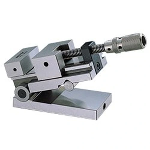 PID-177389_0 Precision Sine Vise - Image 1
