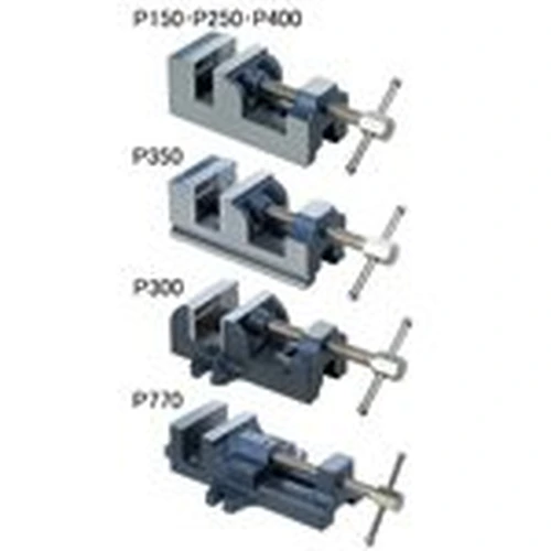 PID-177390_0 Yankee Vise Spindle - Image 1