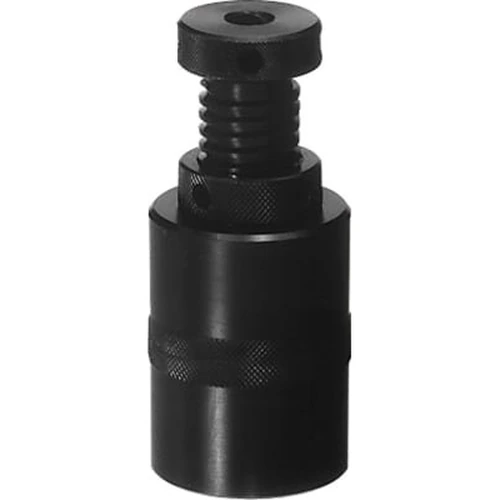 PID-177393_0 Clamp Support Screw Jack (CSJ) - Image 1
