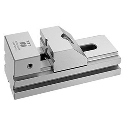 PID-177524_0 Precision Stainless Steel Vise DS50 - Image 1