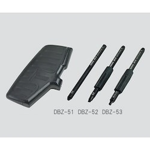 PID-177527_0 Screw Extractor DBZ-55B - Image 1