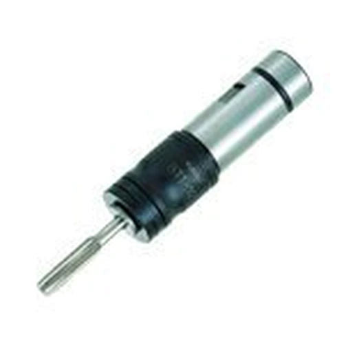 PID-177528_0 Floating tap chuck - Image 1