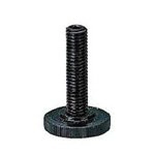 PID-177530_0 Support Screw for Adjusting Clamp - Image 1