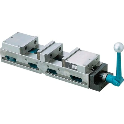 PID-177535_0 Loctite Double Clamp Vise - Image 1