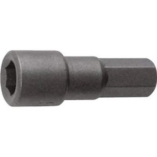 PID-177536_0 Box Bit - Image 1