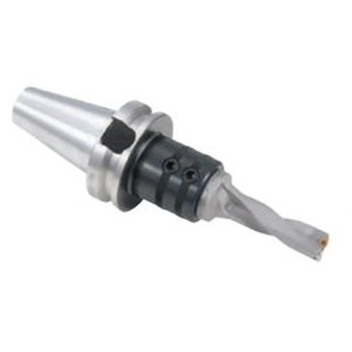 PID-177538_0 Side Locking Drill Holder - Image 1
