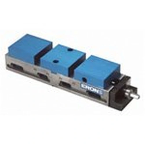PID-177547_0 Loctite Aluminum Double Clamp Vise - Image 1