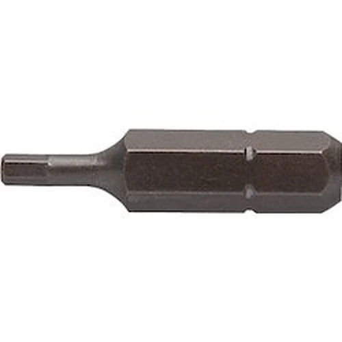 PID-177548_0 Hex wrench bit - Image 1