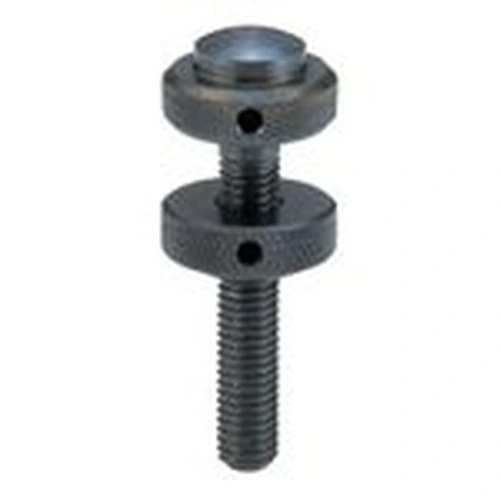 PID-177550_0 Jack Screw - Image 1