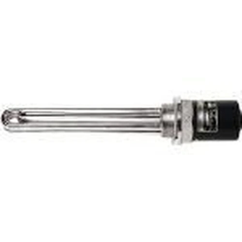 PID-177644_0 Plug Type Heater - Image 1