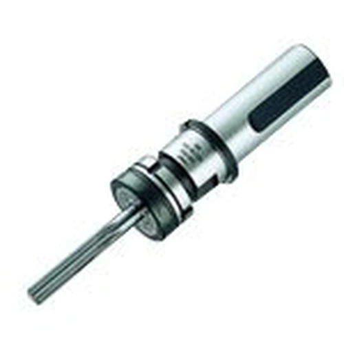PID-177665_0 Floating reamer holder - Image 1