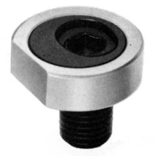 PID-177666_0 Screw lock - Image 1