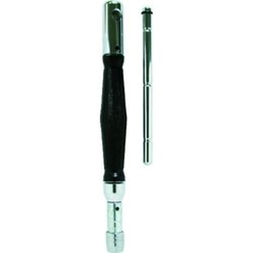 PID-177670_0 Rotary Action Grip - Image 1