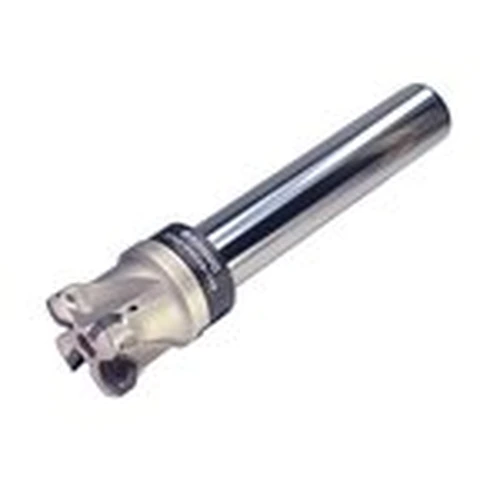 PID-177677_0 ST-FM Straight Shank Face Mill Arbor - Image 1