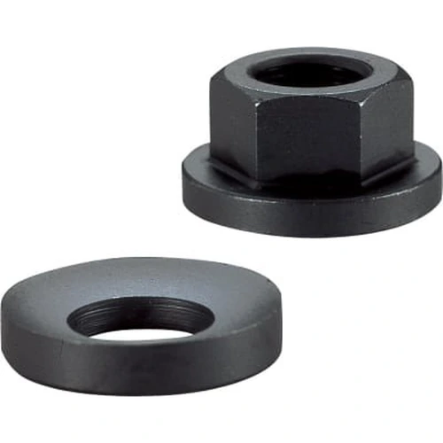 PID-177695_0 Flange Nut, with Spherical Seat - Image 1