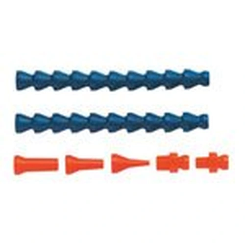 PID-177699_0 "Coolant Liner" (Hose Kit) - Image 1