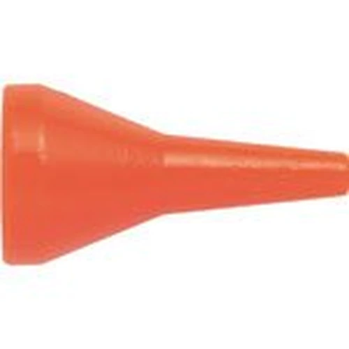 PID-177716_0 "Coolant Liner" (Round Nozzle) - Image 1