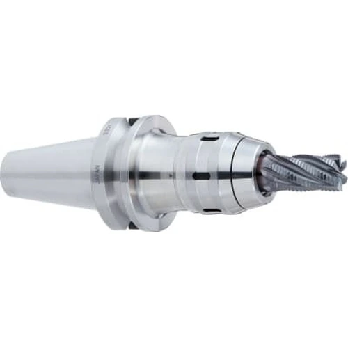 PID-177727_0 Milling Chuck (Micron Chuck) BT Series - Image 1
