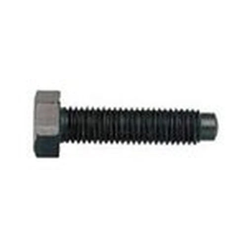 PID-177739_0 Stopper bolt (SSB-A) - Image 1