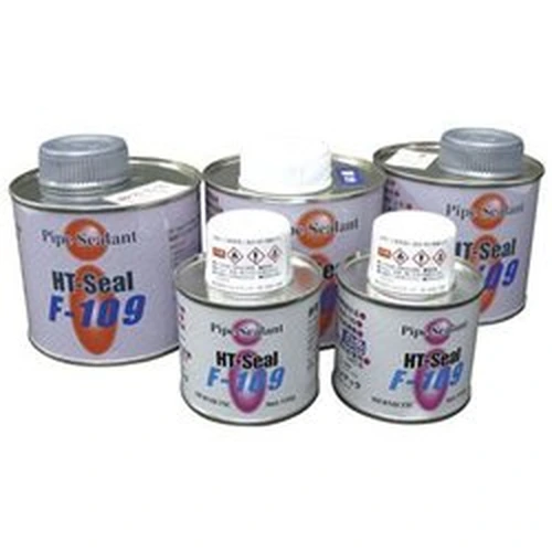 PID-177741_0 F-109 Corrosion-Proof Sealant - Image 1