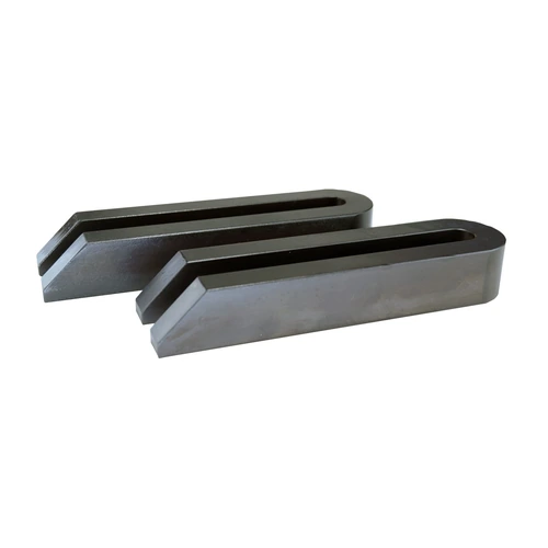 PID-177742_0 Press U Clamp - Image 1