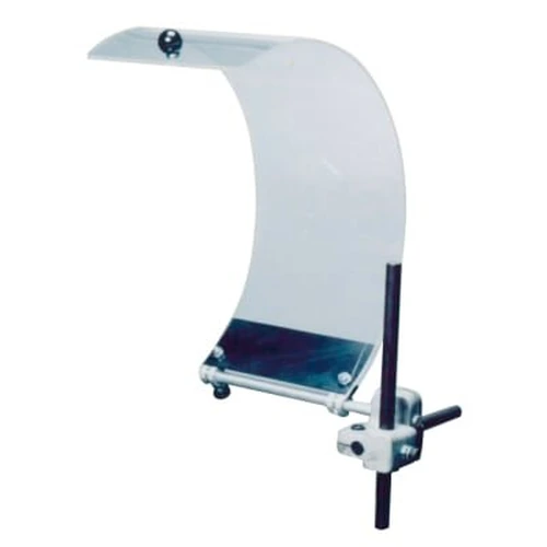 PID-177782_0 Machine Safety Guard (Attachment Mounting Type) L Type - Image 1