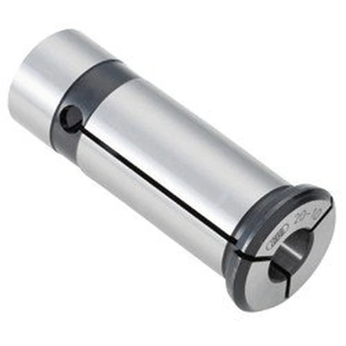 PID-177788_0 New High Power Milling Chuck Straight Collet - Image 1